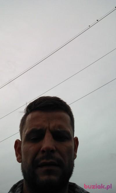 Krolik0502, Mężczyzna, 35, Łabiszyn, Polska, Zdjęcie: 2