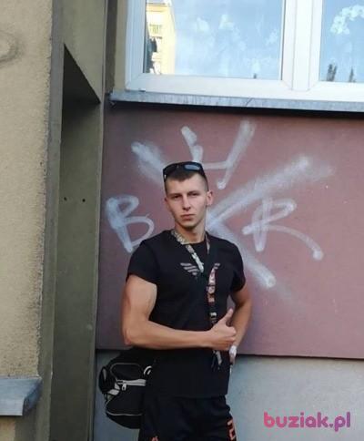 Dominik, Male, 29, Wrocław, Polska, Photo: 4