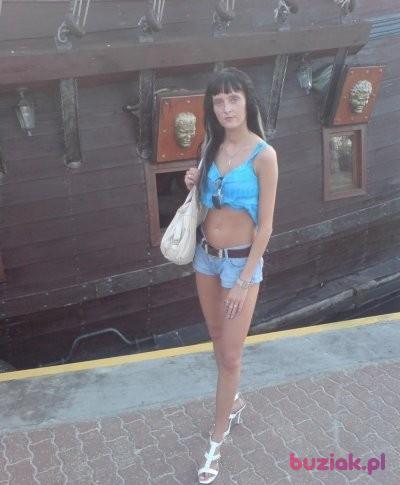 justyna, Female, 41, Gliwice, Polska, Photo: 4
