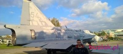 Rafał, Mężczyzna, 40, Rzeszów, Polska, Zdjęcie: 3