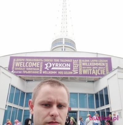 DDariusz0, Male, 41, Wrocław, Polska, Photo: 9