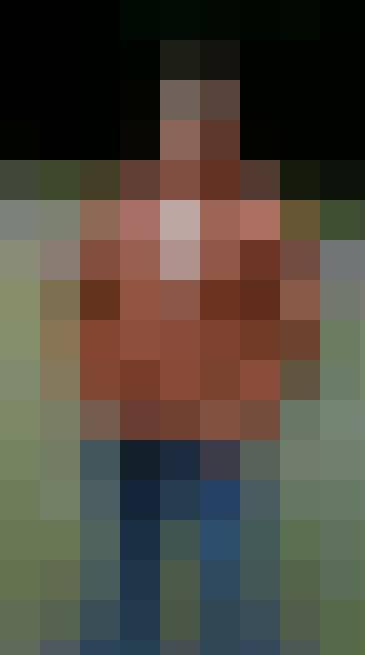 Hubert2312, Male, 43, Niemcy, Photo: 3