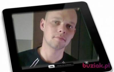 Rafał, Mężczyzna, 39, Ciechanów, Polska, Zdjęcie: 2