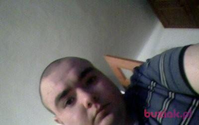 krzysiek, Mężczyzna, 38, Warszawa, Polska, Zdjęcie: 3