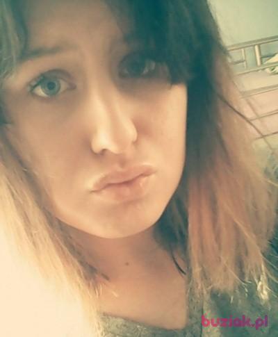 Dagmara, Female, 27, Poznań, Polska, Photo: 4