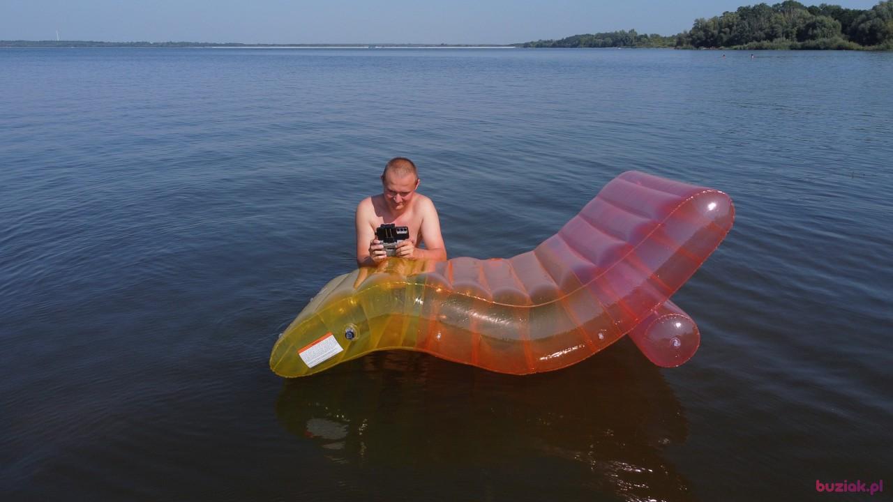 Michał, Male, 37, Zgierz, Polska, Photo: 678