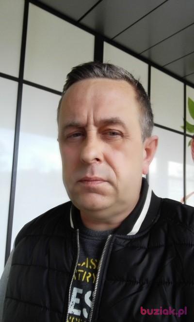 Czesław, Male, 58, Jelenia Góra, Polska, Photo: 4