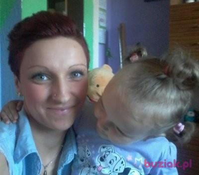 Patrycja, Kobieta, 34, Cieszyn, Polska, Zdjęcie: 2