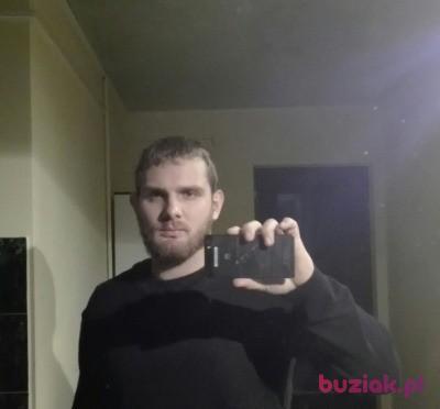 Dominik, Mężczyzna, 30, Siewierz, Polska, Zdjęcie: 2