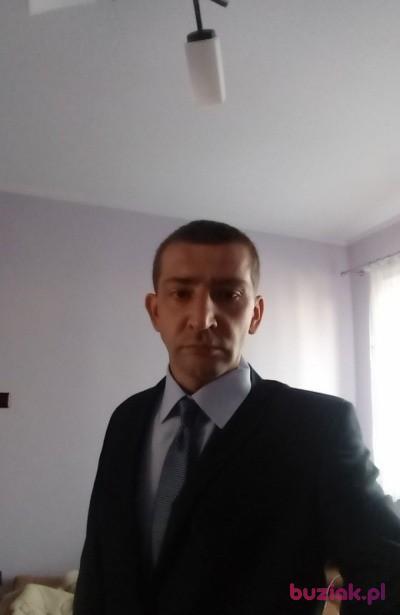 Marcin, Mężczyzna, 48, Częstochowa, Polska, Zdjęcie: 2