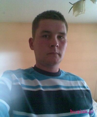 Łukasz, Male, 37, Żywiec, Polska, Photo: 2