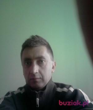 Przemek, Mężczyzna, 47, Przemyśl, Polska, Zdjęcie: 9