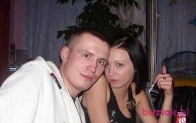 Łukasz, Male, 39, Szczecin, Polska, Photo: 2