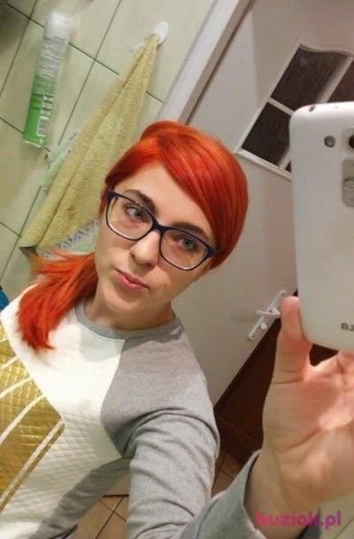 Agata, Kobieta, 32, Warszawa, Polska, Zdjęcie: 3