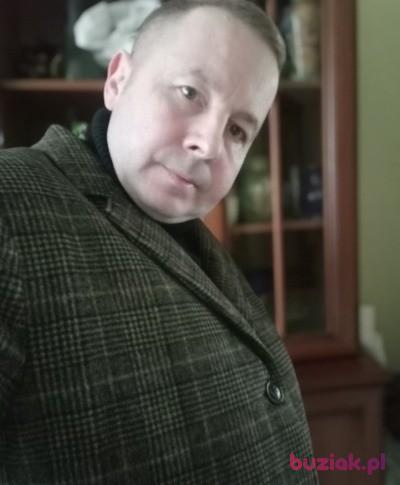 Darek , Male, 56, Katowice, Polska, Photo: 4
