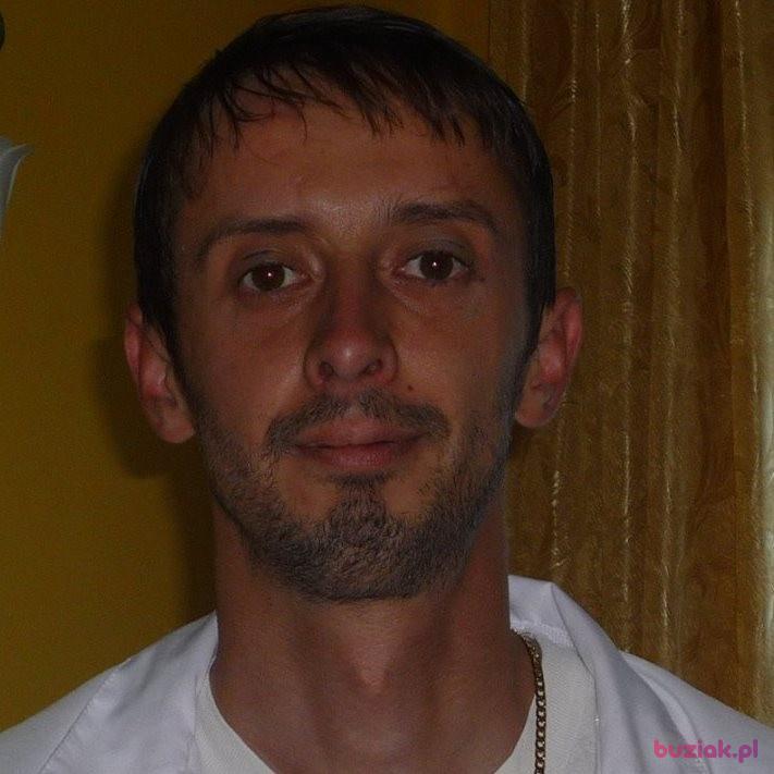 Pawel, Mężczyzna, 47, Wałbrzych, Polska, Zdjęcie: 3