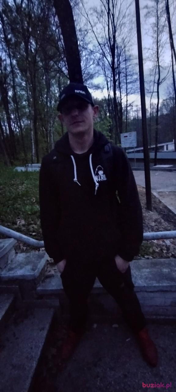 Darek, Male, 31, Bielsko-Biała, Polska, Photo: 5