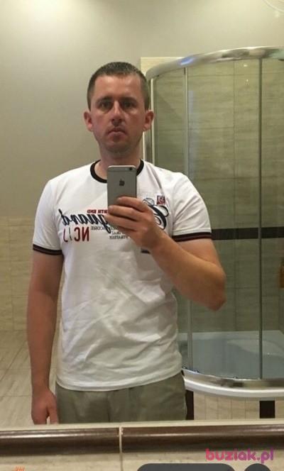 Krzysztof, Mężczyzna, 36, Bradford, Wielka Brytania, Zdjęcie: 2