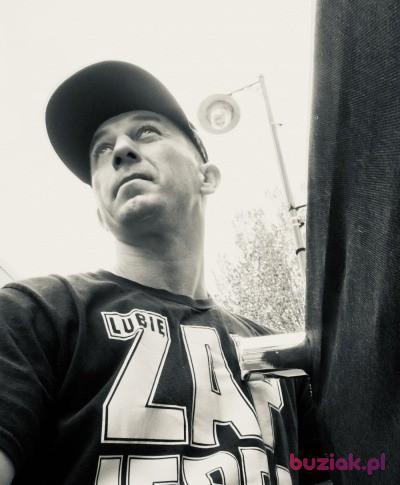 Kamcio, Mężczyzna, 42, Bydgoszcz, Polska, Zdjęcie: 6
