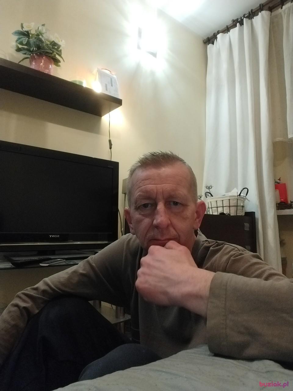Maciek, Mężczyzna, 53, Zamość, Polska, Zdjęcie: 4