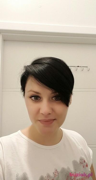 Kasia, Kobieta, 33, Grójec, Polska, Zdjęcie: 3
