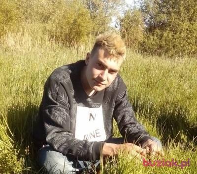 Daniel, Mężczyzna, 29, Łasin, Polska, Zdjęcie: 6
