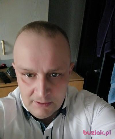 Robert, Mężczyzna, 53, Marki, Polska, Zdjęcie: 16