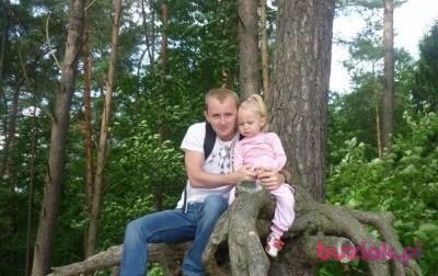 Łukasz, Male, 43, Tychy, Polska, Photo: 3