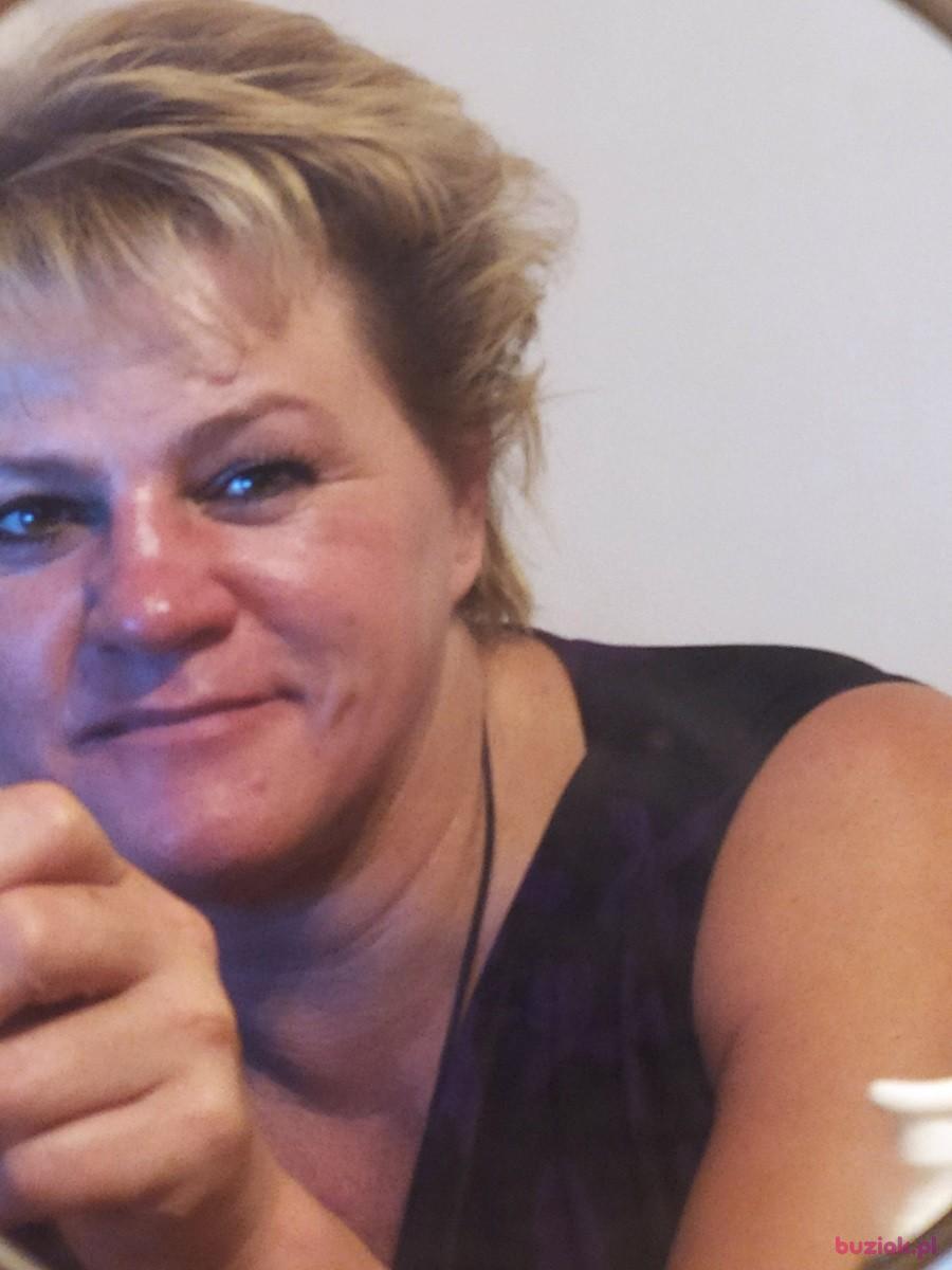 dorota, Kobieta, 52, Żywiec, Polska, Zdjęcie: 4