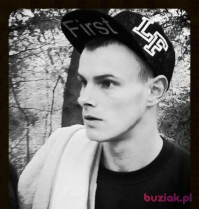 Adrian , Mężczyzna, 33, Leszno, Polska, Zdjęcie: 2