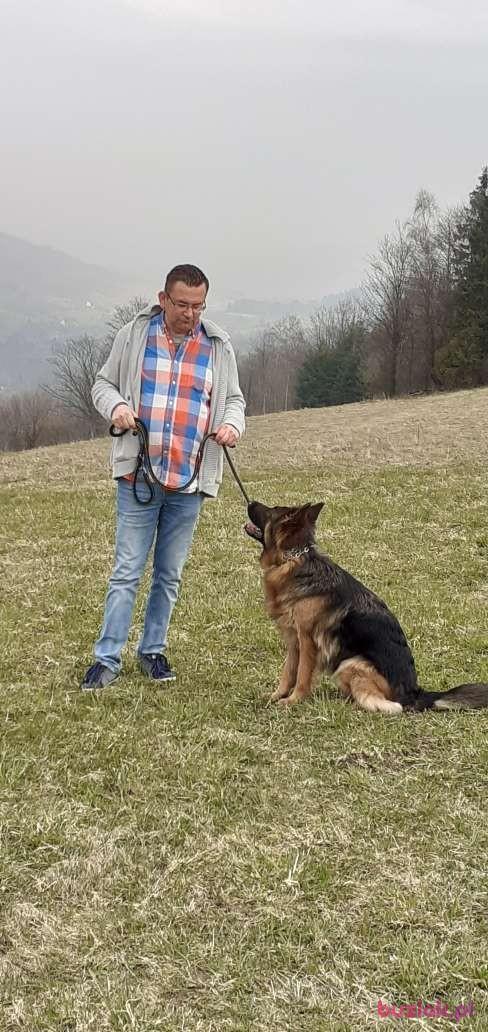 Gregory, Mężczyzna, 48, Warszawa, Polska, Zdjęcie: 18