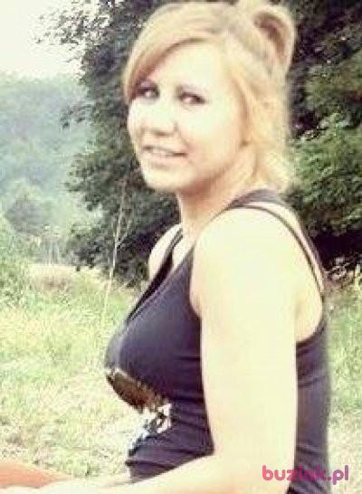 Klaudia, Female, 31, Słupsk, Polska, Photo: 2
