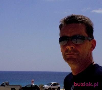 Krzysztof, Mężczyzna, 61, Choszczno, Polska, Zdjęcie: 5