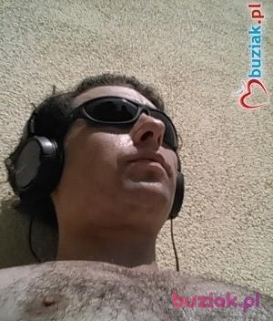 Krzyś, Mężczyzna, 44, Opole, Polska, Zdjęcie: 2