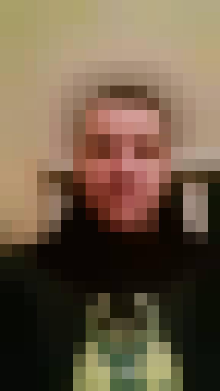 Jakub, Mężczyzna, 40, Ostrów Wielkopolski, Polska, Zdjęcie: 2