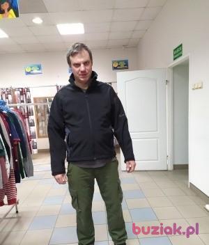 Sebastian, Male, 50, Łódź, Polska, Photo: 2