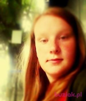 Natalia, Kobieta, 26, Zduńska Wola, Polska, Zdjęcie: 2