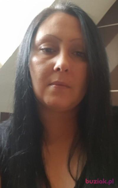 Dorota , Kobieta, 46, Niemcy, Zdjęcie: 3