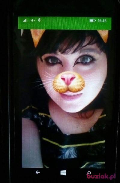 Magdalena, Female, 29, Polska, Photo: 3