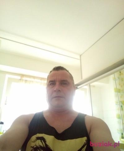 Jurek , Male, 51, Berlin, Niemcy, Photo: 3