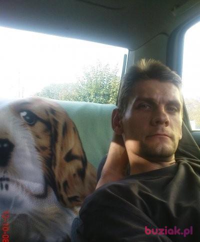 Sylwester, Male, 48, Pruszków, Polska, Photo: 3