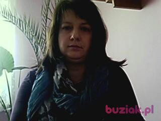 Justyna, Kobieta, 47, Kalisz, Polska, Zdjęcie: 2