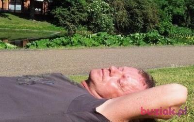 Zet, Male, 62, Rotenburg Wumme, Niemcy, Photo: 8