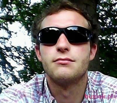 Robert, Mężczyzna, 39, Łobżenica, Polska, Zdjęcie: 3