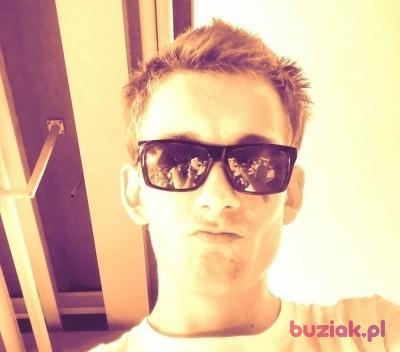 Maciej, Mężczyzna, 30, Poznań, Polska, Zdjęcie: 1