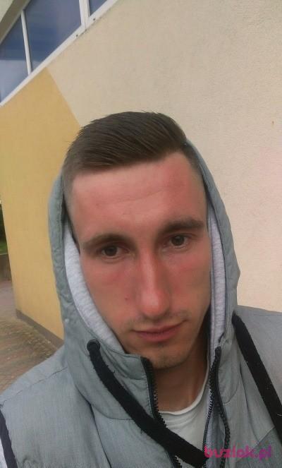 Bartek, Mężczyzna, 32, Białystok, Polska, Zdjęcie: 4
