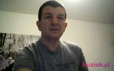 jarosław, Male, 51, Hamburg, Niemcy, Photo: 3