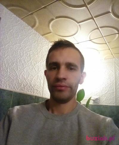 Mateusz, Mężczyzna, 38, Krosno, Polska, Zdjęcie: 2