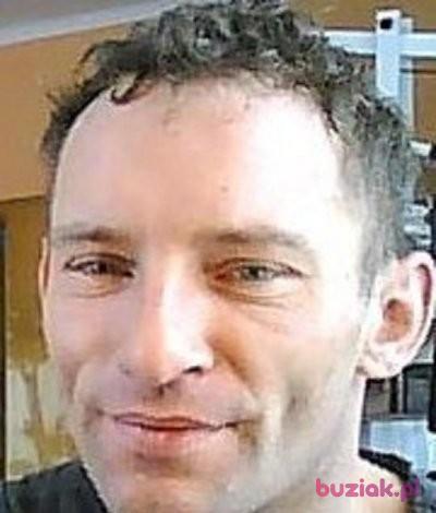 tomasz, Male, 50, Katowice, Polska, Photo: 1