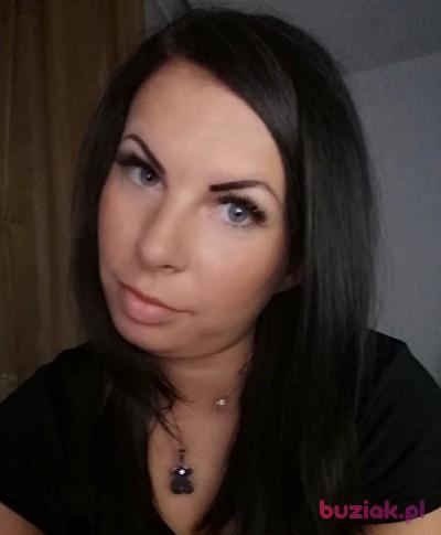 Katarzyna , Kobieta, 41, Sosnowiec, Polska, Zdjęcie: 2